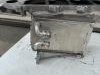 Audi A6 C7 Interkuler 2.0 Tdi - 04L 129 766 AS
