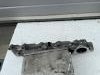 Audi A6 C7 Interkuler 2.0 Tdi - 04L 129 766 AS