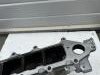 Audi A6 C7 Interkuler 2.0 Tdi - 04L 129 766 AS