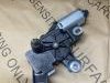 Audi  A6 C7 Karavan.motor Zadnjeg Brisaca 4G9 955 711 A