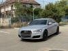 Audi  A6 C7 Karoserija