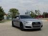 Audi  A6 C7 Karoserija