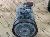 Audi A6 C7 Kompresor Klime - 4G0 816 803 E