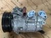 Audi A6 C7 Kompresor Klime - 4G0 816 803 E