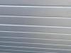 Audi A6 C7 Lajsna Ispred Suvozaca U Kabini