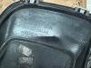 Audi A6 C7 Leva Resetka U Braniku - 4G0 807 681 AE