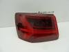 Audi  A6 C7 Levo Led Stop Svetlo Za Karavana 4G9 945 095 F