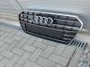 Audi  A6 C7 MASKA 18 Godina Karoserija