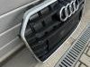 Audi A6 C7 Maska Competition - Original 