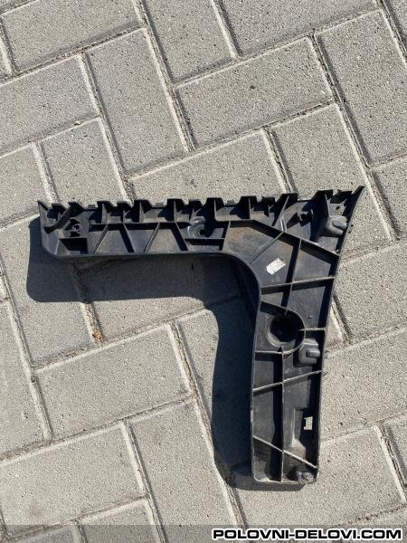 Audi  A6 C7 Nosac Branika Razni Delovi