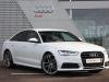 Audi  A6 C7 PREDNJA LEVA VRATA