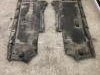 Audi  A6 C7 Plastike Ispod Auta