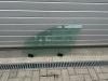 Audi A6 C7 Prednje Levo Duplo Staklo