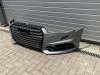 Audi A6 C7 Prednji Branik Maska S-line
