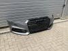 Audi A6 C7 Prednji Branik Maska S-line