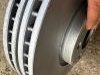 Audi A6 C7 Prednji Diskovi 2.0 Tdi