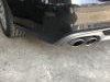 Audi  A6 C7 S LINE BRANIK 