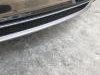 Audi  A6 C7 S LINE BRANIK 