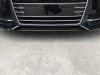 Audi  A6 C7 S Line Resetka Branika 
