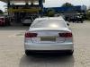 Audi  A6 C7 Ultra Karoserija