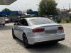 Audi  A6 C7 Ultra Karoserija