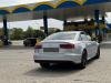 Audi  A6 C7 Ultra Karoserija