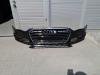 Audi  A6  C7 Ultra S Line Prednji Branik.maska