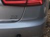 Audi  A6 C7 Ultra Svetla I Signalizacija