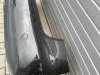 Audi  A6 C7 ZADNJI BRANIK Razni Delovi