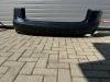 Audi A6 C7 Zadnji Branik - Model Sa Dva Izduva