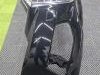 Audi A6 C8 4K0807437 PREDNJI BRANIK