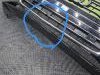 Audi A6 C8 4K0807437 PREDNJI BRANIK