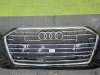 Audi A6 C8 4K0807437 PREDNJI BRANIK