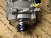 Audi  A6 C8 ALTERNATOR 3.0 TDI 