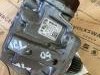 Audi  A6 C8 Common Rail Pumpa 3.0 TDI-059 130 755 DB