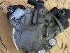 Audi  A6 C8 Common Rail Pumpa 3.0 TDI-059 130 755 DB