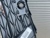 Audi  A6 C8 Desna Resetka Branika 4KO 807 648