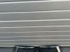 Audi A6 C8 Desna Resetka U Braniku - 4K0 807 682 C