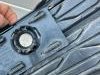 Audi A6 C8 Desna Resetka U Braniku - 4K0 807 682 C