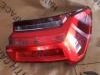 Audi  A6 C8 Desno Stop Svetlo 4K5 945 070