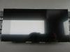 Audi  A6 C8 Displej 4K0 919 605 L