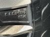 Audi  A6 C8 Felna 19 Razni Delovi