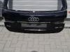 Audi  A6 C8 GEPEK VRATA 