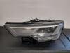 Audi  A6  C8 Levi Far 4K0 941 033