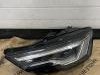 Audi  A6  C8 Levi Far Matrix 4K0 941 039