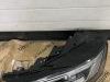 Audi  A6  C8 Levi Far Matrix 4K0 941 039