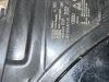 Audi  A6  C8 Levi Far Matrix 4K0 941 039
