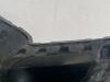 Audi  A6 C8 Levi Poklopac Prskalice U Braniku S LINE