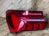 Audi A6 C8 Levo Stop Svetlo Matrix - 4K5 945 091 E