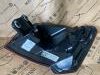 Audi A6 C8 Levo Stop Svetlo Matrix - 4K5 945 091 E